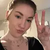 Jaylin Kessler - @jaylin.kessler - TikTok