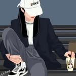 Jaylon Kessler - @jaylon_kessler - Instagram
