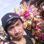 Kessler Jay Buenvenida - @kesslerjay_buenvenida - Instagram