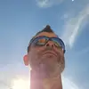 BuckeyeShiner - @jayketter - TikTok