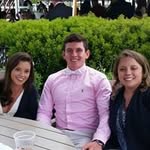 Jay Ketterer - @jayketterer - Instagram