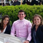 Jay Ketterer - Facebook