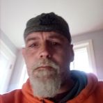 Jay Ketterer - Facebook