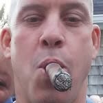 Jay Ketterer - @kettererjay - Instagram