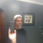 Jay Ketterer - Facebook