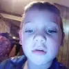Jayden😋 - @jayden.ketterer0 - TikTok
