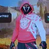 Jayden Ketterer - @jayden.ketterer - TikTok