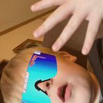 Jayson Ketterer - Facebook