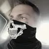 J - @jaykillian2 - TikTok