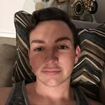 Jay Killian - @killianjay87 - Instagram