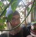 Jay Killian - Facebook