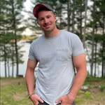 Jay Killian - @jaykill45 - Instagram