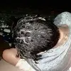 Jay Killian - @tokelau97 - TikTok