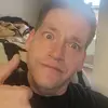 Jay Killian - @jay.killian - TikTok
