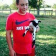 Jay Killian - @jay.killian.56 - Instagram