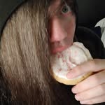 Jay Killian - @jay_killian_ - Instagram