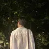 jay killian - @jay.killian7 - TikTok