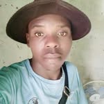 Jay Killian Fabu - @killian.chilindi.7 - Instagram