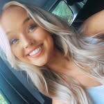 Jayda Killian ⭐️🌷💐🥂 - @jaydakillian - Instagram
