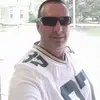 jaykillian4 - @jaykillian4 - TikTok