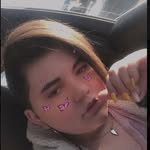 Jaylah.𝕜 - @jayk.illian - Instagram