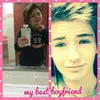 jaylahkillian12 - @jaylahkillian12 - TikTok