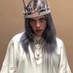 JayLeeJJ Killian 🐊🕷️ - @jayleejjkillian - Instagram