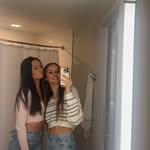 jc - @jaycie.killian - Instagram