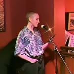 killian - @killianjaybw - Instagram