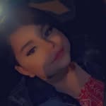 𝓜𝓪𝓻𝓲𝓮 𝓴𝓲𝓵𝓵𝓲𝓪𝓷 - @jaylah.killiann - Instagram