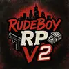 rbmceejayy - @ceejayykillian0 - TikTok
