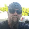 Hitch2 - @jaykilpatrick219 - TikTok