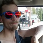 Jason Kilpatrick - @jay.kilpatrick98 - Instagram