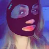 jay_kilpatrick500 - @landons_girlfiend_334 - TikTok