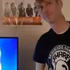 Jay Kilpatrick75 - @jaykilpatrick75 - TikTok