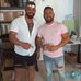 Jay Kilpatrick - Facebook