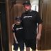 Jay Kilpatrick - Facebook