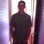 Jay Kilpatrick - @jay_kilpatrick - Instagram