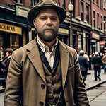 Jay Kilpatrick - @jay_kilpatrick2 - Instagram