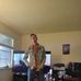 Jay Kilpatrick - Facebook