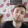 jay kilpatrick - @jaykilpatrick41 - TikTok