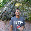 Jay Kilpatrick - @jk2676 - Instagram