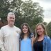 Jay Kilpatrick - Facebook