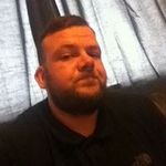 Jay Kilpatrick - @kilpatrick_jay - Instagram