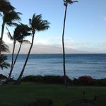 Jay Kilpatrick - @kilpatrick9748 - Instagram