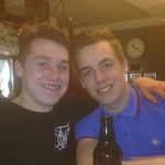 Jay Kilpatrick - @jay_kilpatrick98 - Instagram
