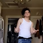 Jay Kilpatrick - @jaykilpatrick663 - Instagram