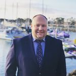 Jay Kilpatrick - @jaykilpatrickiii - Instagram