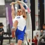 Jay Kilpatrick - @jaykilpat - Instagram