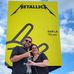 Jay Kilpatrick - Facebook